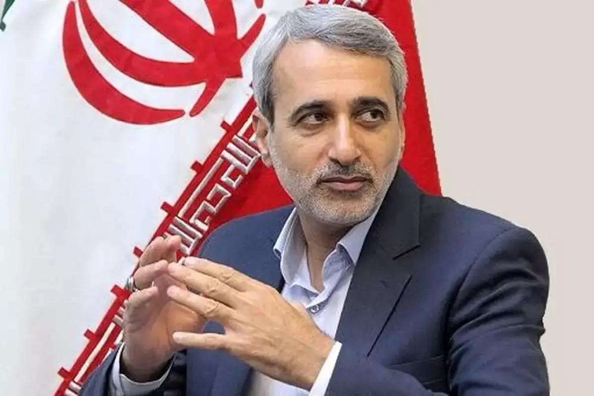 هدف اصلی مذاکرات رفع تحریم‌هاست