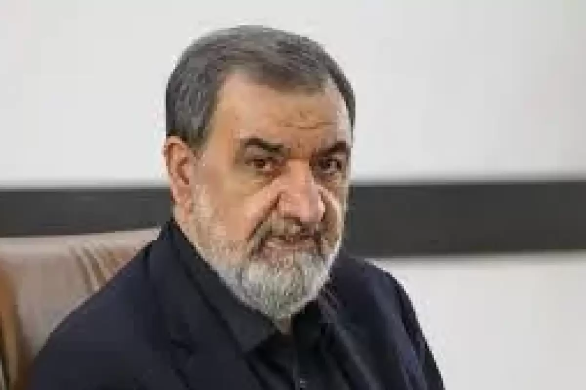 محسن رضایی: ایران برای هر سناریویی آماده شده است؛ رویارویی با ایران عواقب هولناکی برای آمریکا دارد