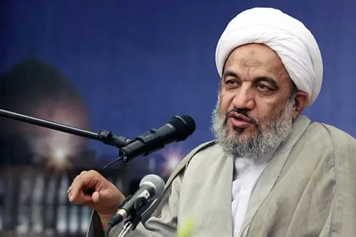 مجلسی‌ها به دنبال اجرای قانون حجاب و‌عفاف