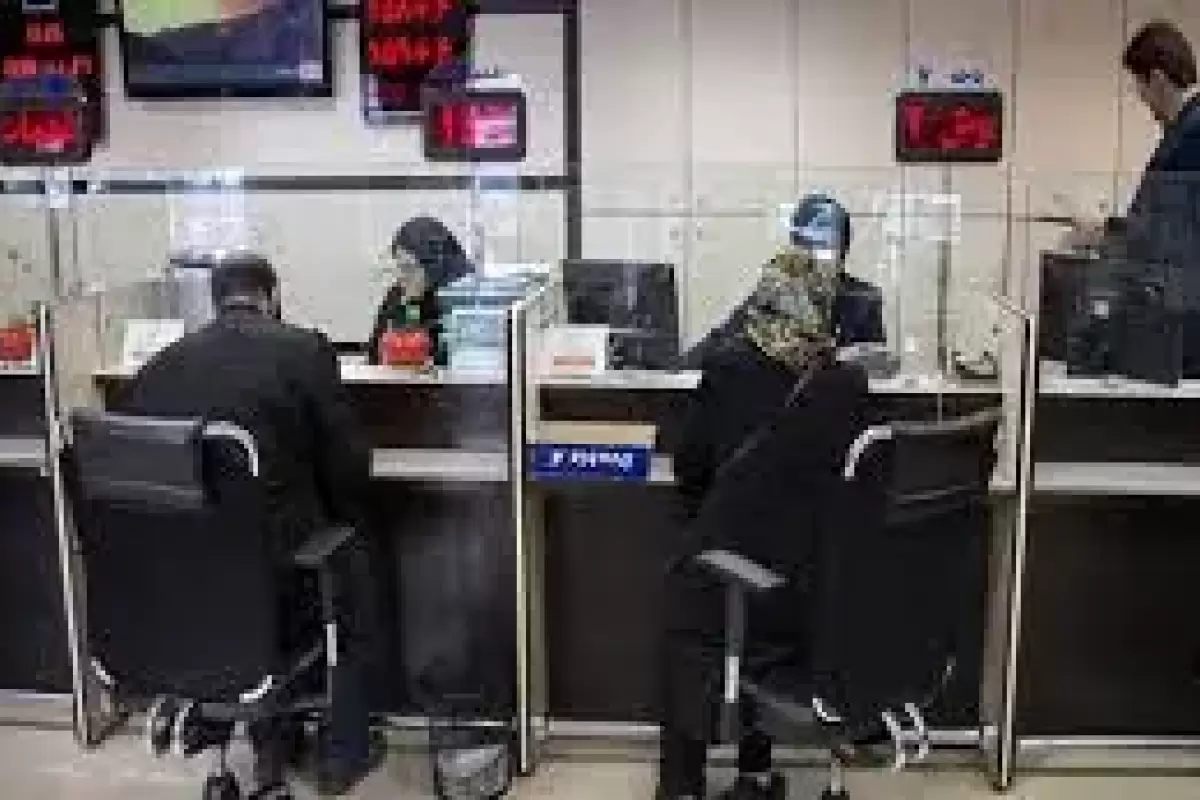 صلاحیت محاکم   در رسیدگی به اختلافات بانکی