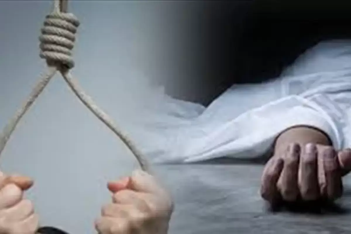 اعلام آمار وحشتناک خودکشی دانشجویان علوم پزشکی در یک سال گذشته