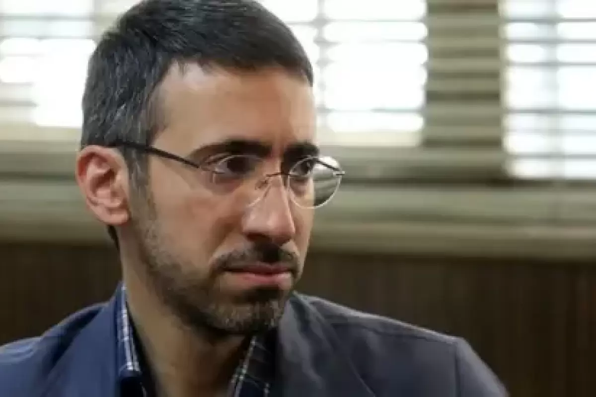 خطرهایی که نهاد وکالت را تهدید می‌کند؛ نظارت استصوابی استقلال کانون وکلا را از بین می‌برد