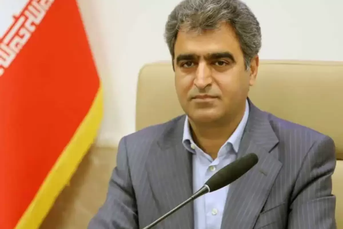 تردد از محور کرج - چالوس ممنوع شد