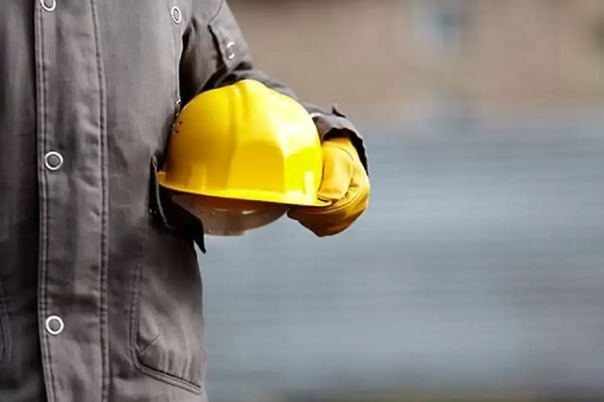 داشتن مهارت موجب افزایش دستمزد کارگران می‌شود؟