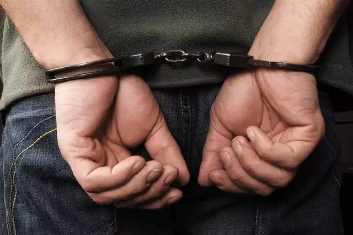 کاهش تعداد پرونده سرقت در تهران+ویدئو