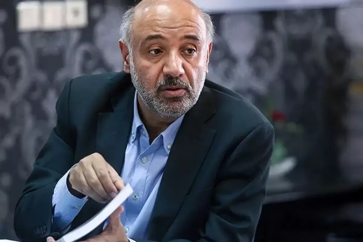 خبرمهم وزیر کار برای یارانه‌بگیران؛ کالابرگ شامل چه دهک‌هایی خواهد بود؟