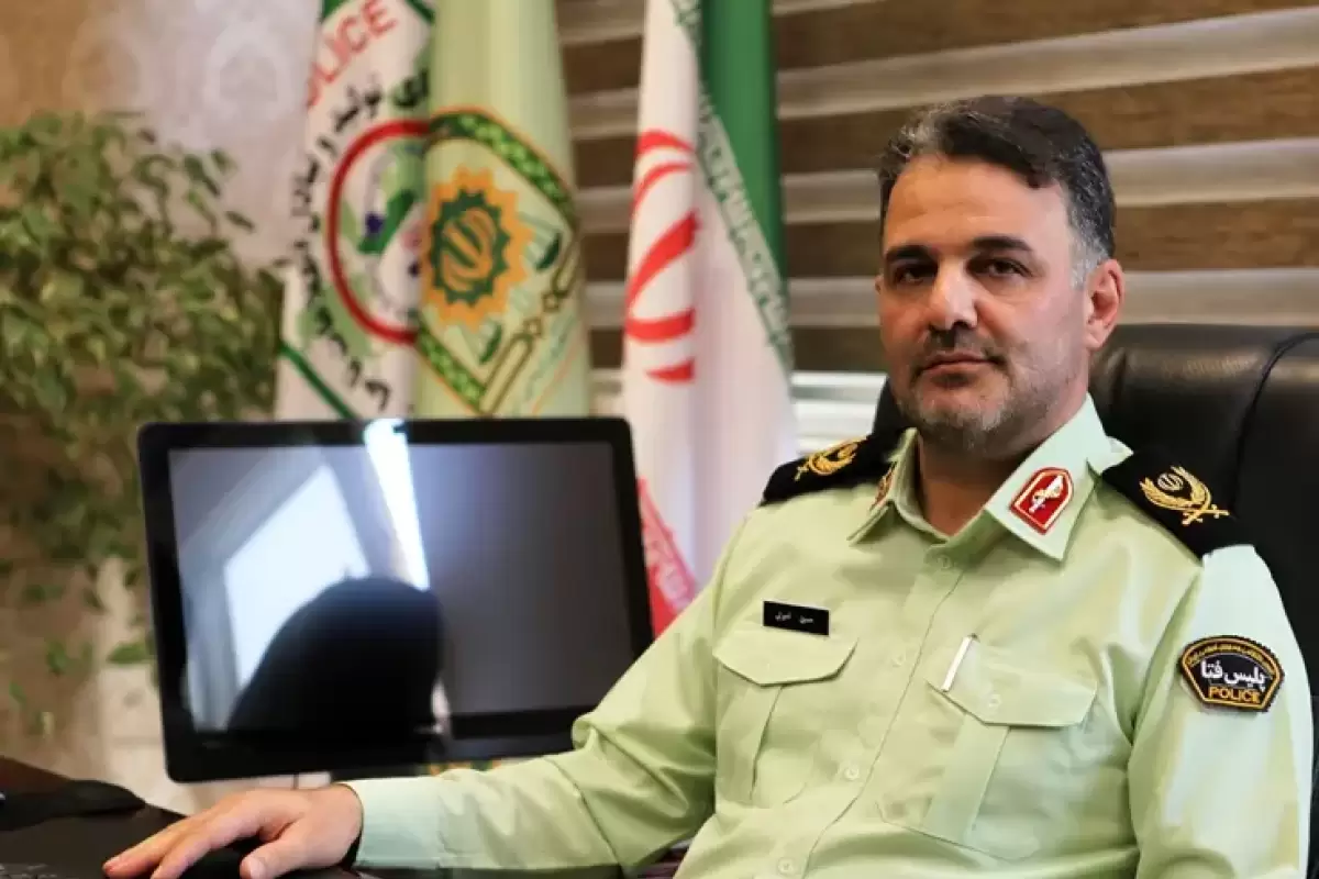 پرداخت فوری وام‌؛ ترفند فریبنده مجرمان سایبری برای کلاهبرداری