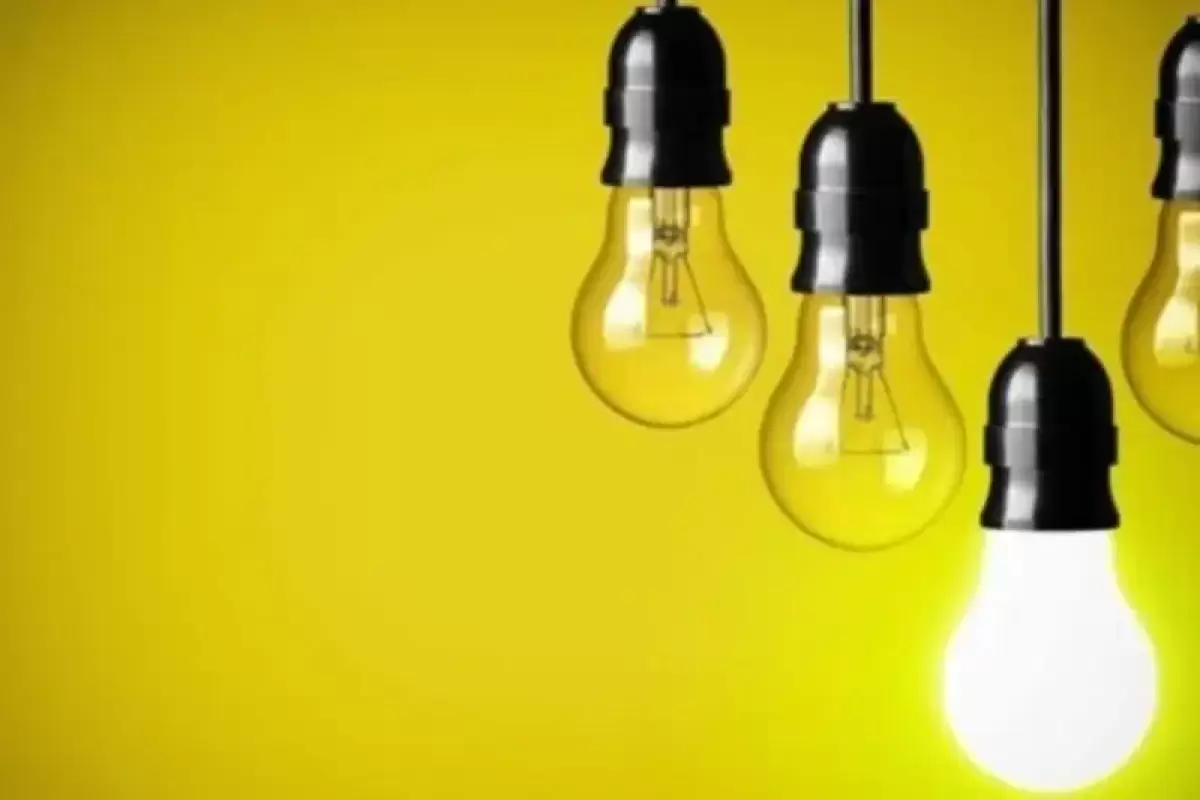 برنامه قطع برق قم امروز جمعه ۱۲ اردیبهشت