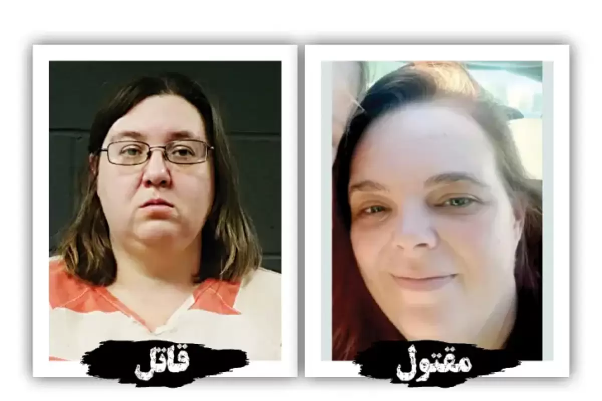 جنایت هولناک برای دزدیدن فرزند زن باردار