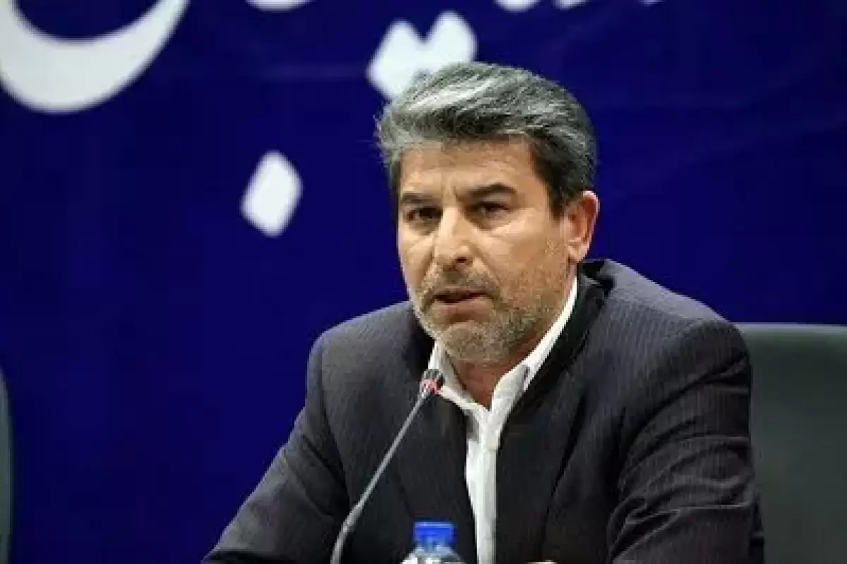 واکنش شهریاری به سخنان قاسمیان در عربستان: مدعی‌العموم علیه این فرد اعلام جرم کند / شاید پای نفوذ بیگانه در کار باشد
