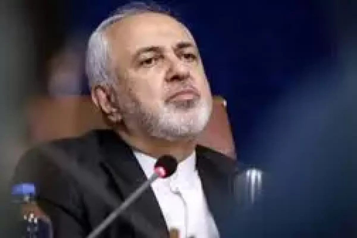 دعوت به دیپلماسی فرصت‌محور و همگرایی منطقه‌ای