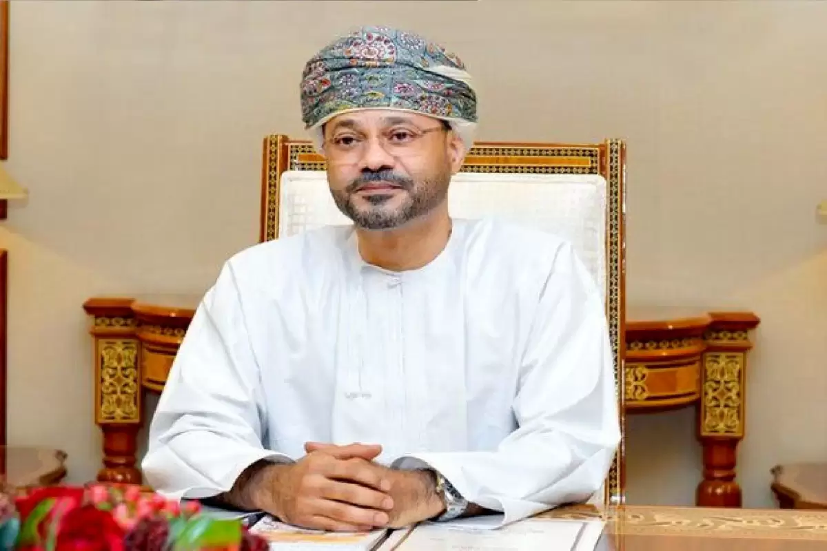 عمان: دور بعدی مذاکرات ایران و آمریکا روز جمعه برگزار می‌شود