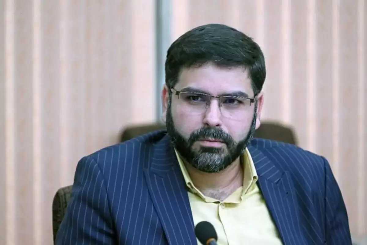 مشاور وزیر امور خارجه ادعاهای رویترز به نقل از یک مقام ایرانی را تکذیب کرد