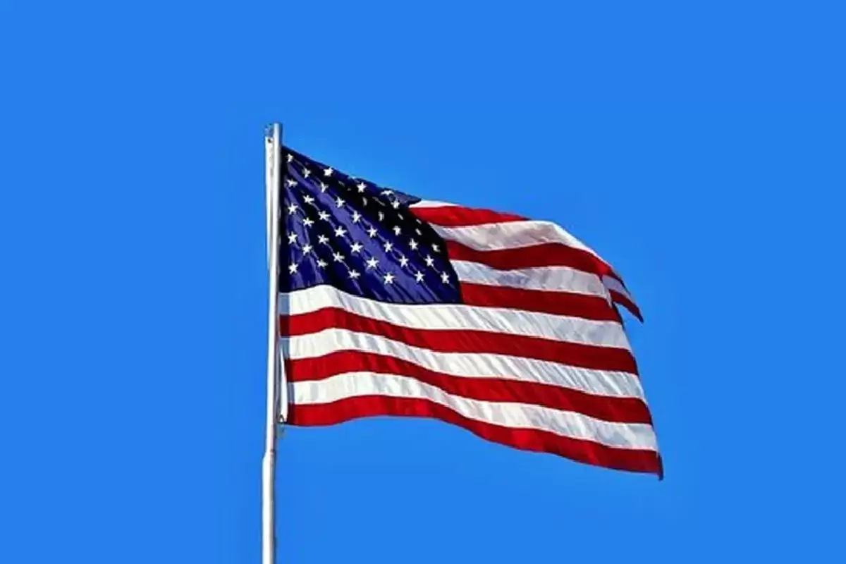 بانک آمریکایی غلط پیش بینی کرد