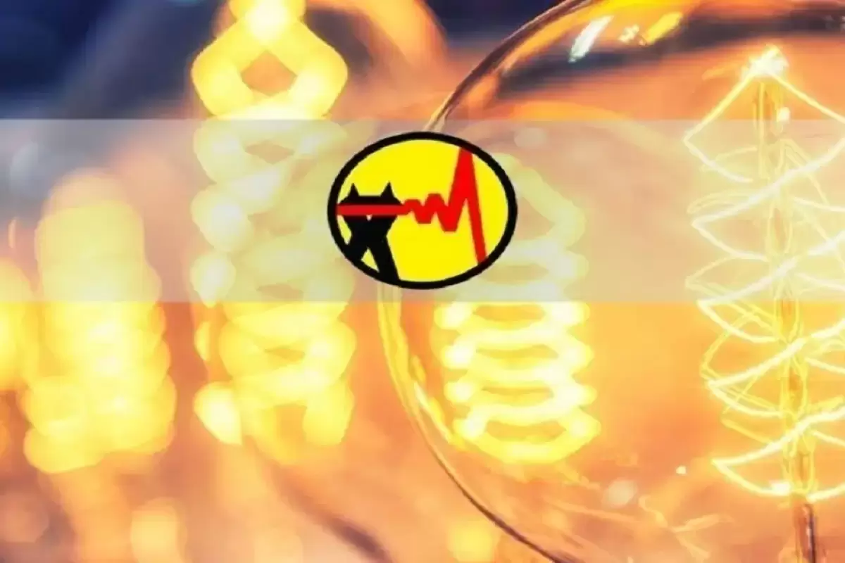 ناترازی برق، بیکاری کارگران ساختمانی را تشدید کرد + قطعی برق، کارخانه‌های مصالح ساختمانی را خواباند!
