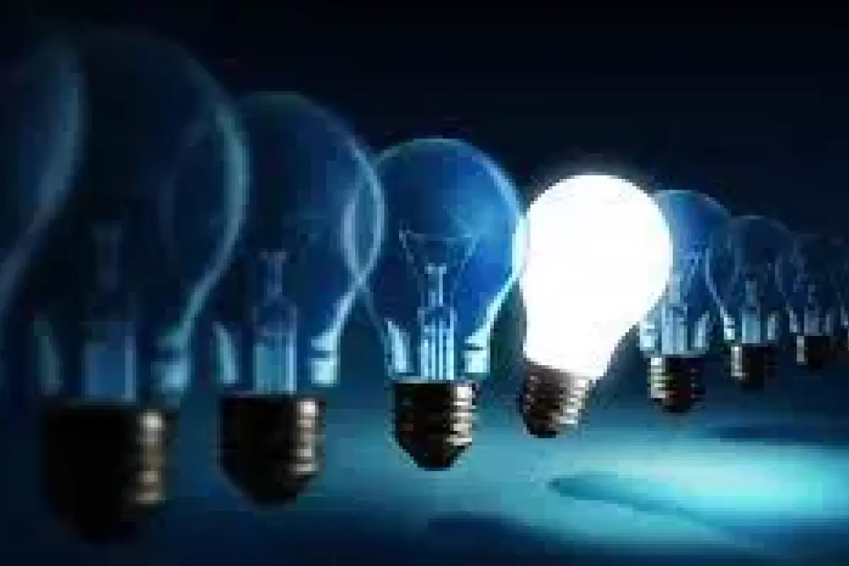 برنامه قطع برق خراسان شمالی و بجنورد امروز یکشنبه ۲۱ اردیبهشت