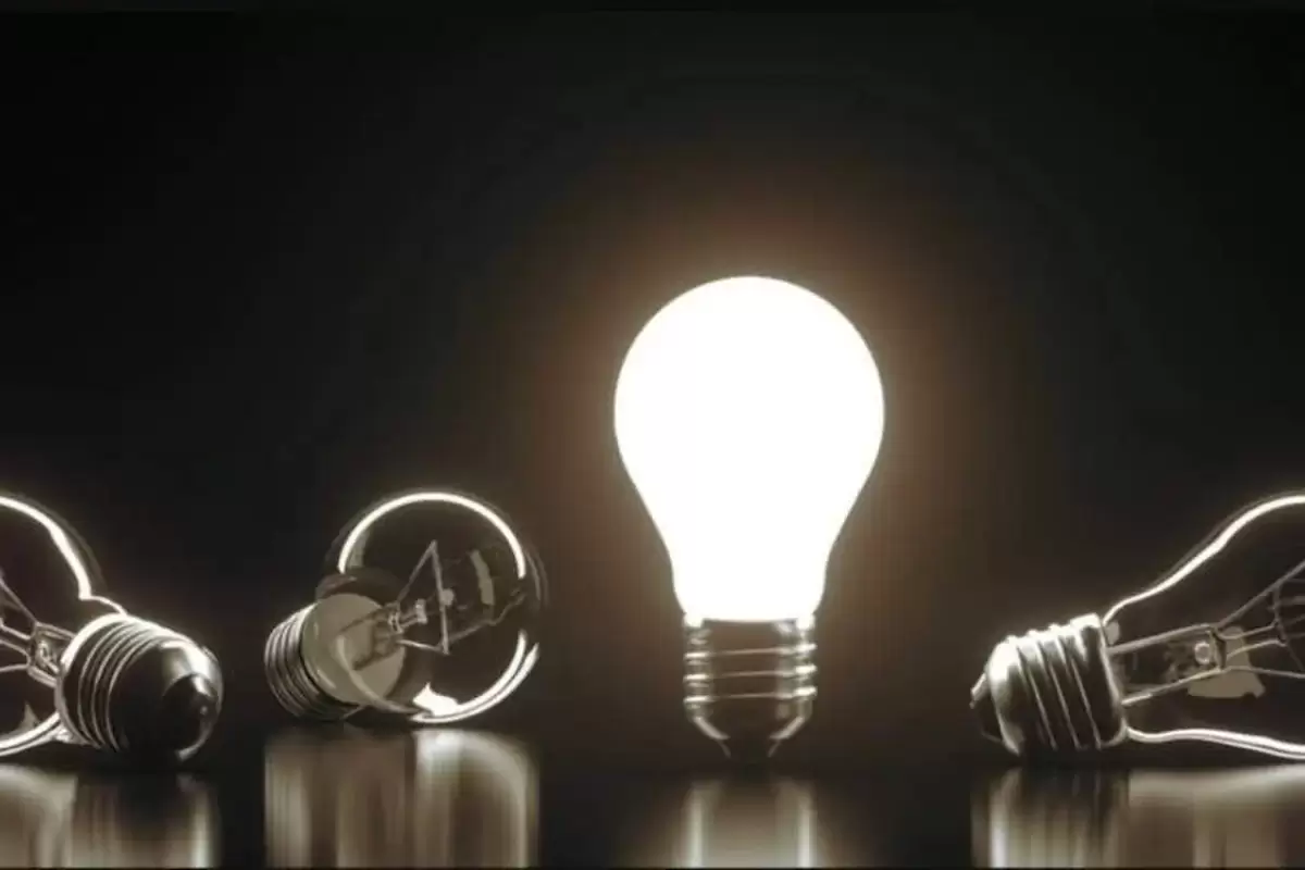 برنامه قطع برق اصفهان امروز شنبه 13 اردیبهشت