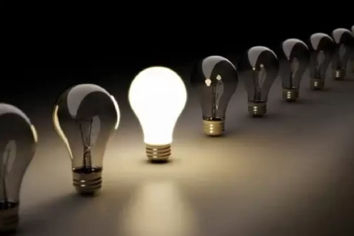 برنامه قطع برق چهارمحال و بختیاری و شهرکرد امروز سه‌ شنبه ۱۶ اردیبهشت