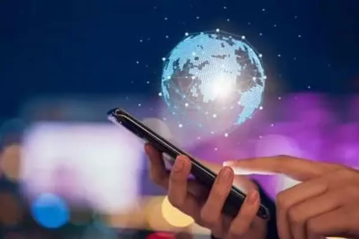 مخالفت فراکسیون تسهیل تجارت و سرمایه‌گذاری با افزایش تعرفه اینترنت همراه