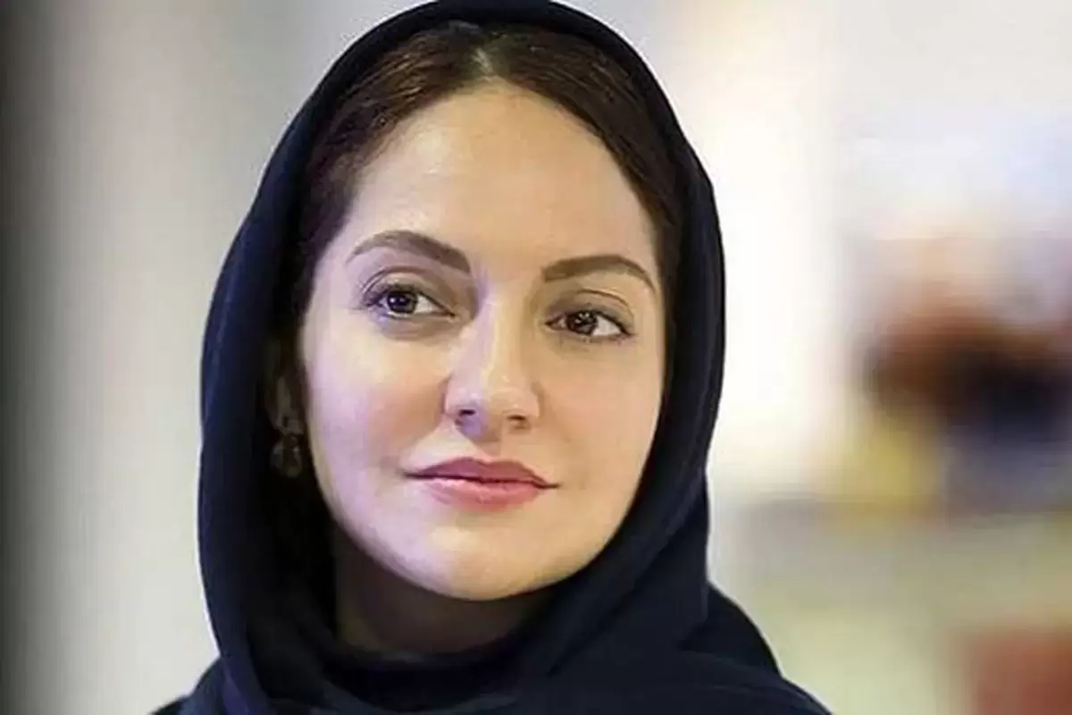 مادر مهناز افشار درگذشت