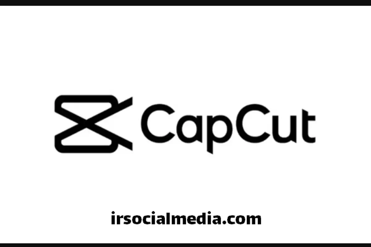 آموزش مقدماتی ویرایش ویدیو با CapCut