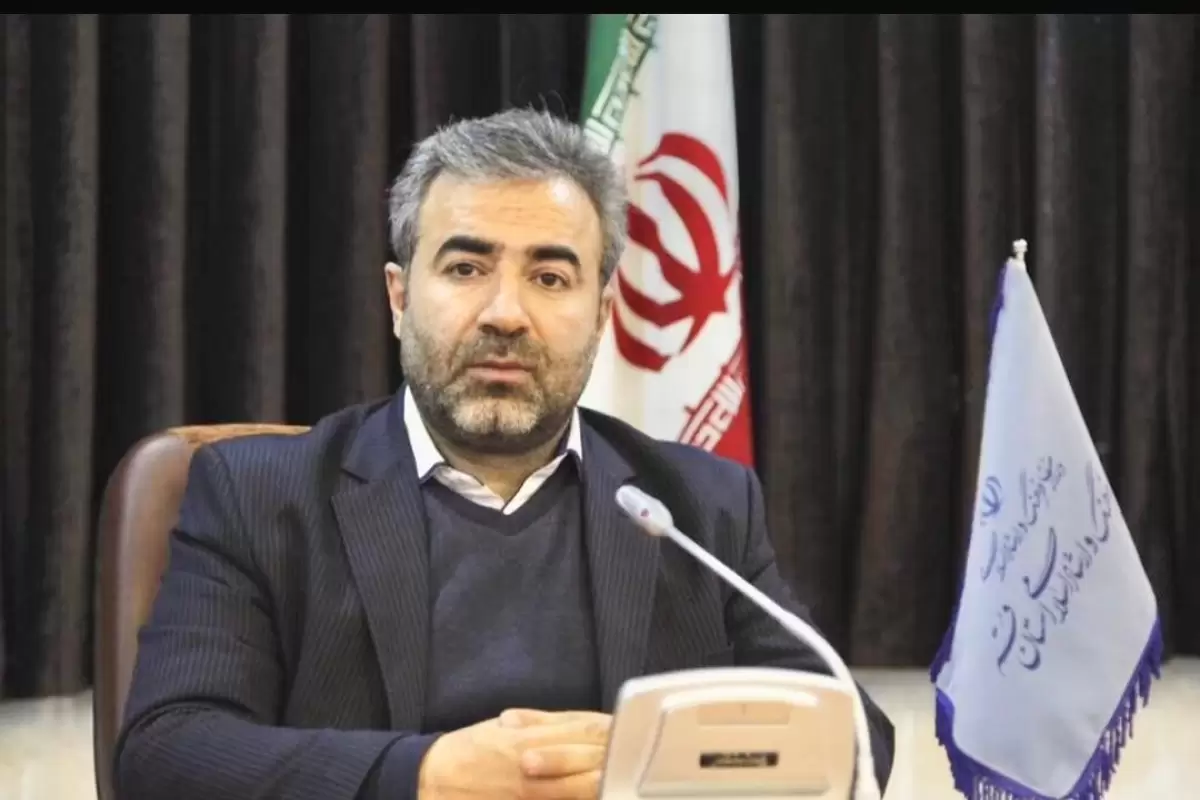بودجه فروش مجازی کتاب‌فروشان دو برابر شد / استقبال پرشور مردم در ساعات پایانی نمایشگاه