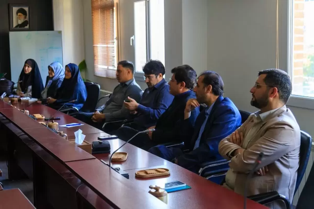 مستند «کی‌پاپ» اکران شد