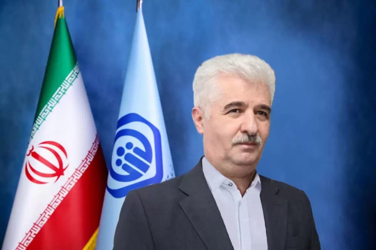 ماماها ، نقش برجسته ای در پیشبرد اهداف کلان حوزه سلامت بر عهده دارند