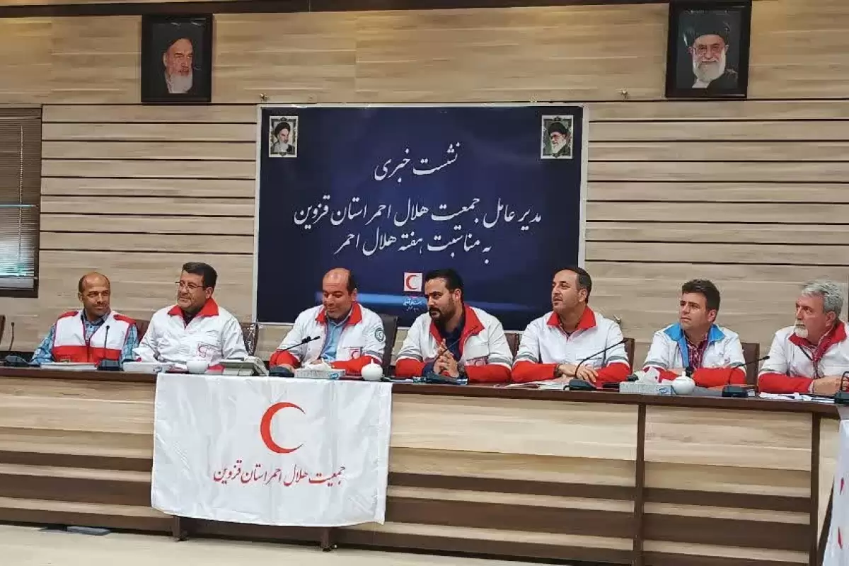 پیشرفت ۳۵ درصدی پایگاه ملی امداد و نجات انجیلاق؛ محور جدید امدادی غرب کشور در راه است