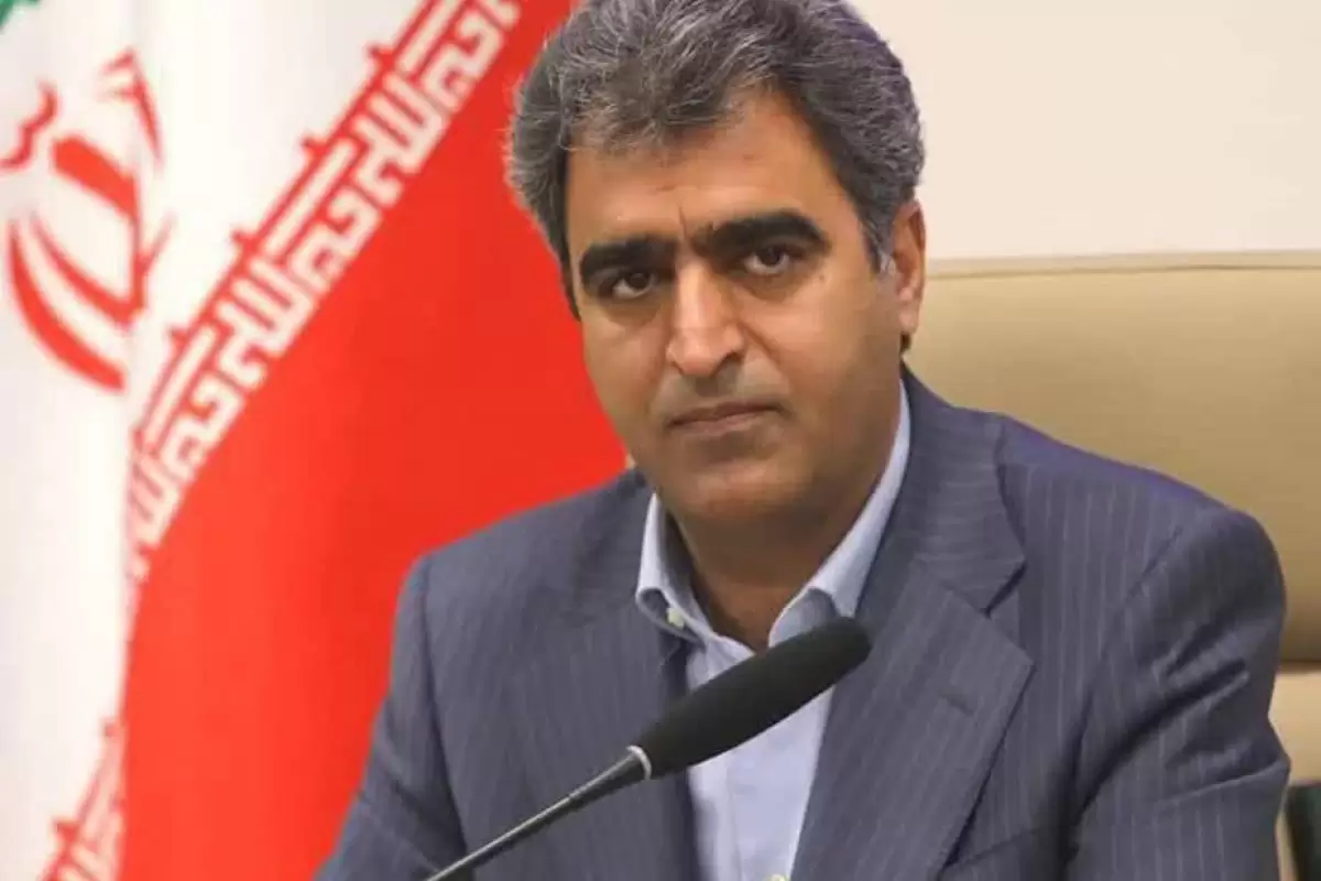 آماده باش راهداران استان البرز در پی وقوع زلزله در کرج