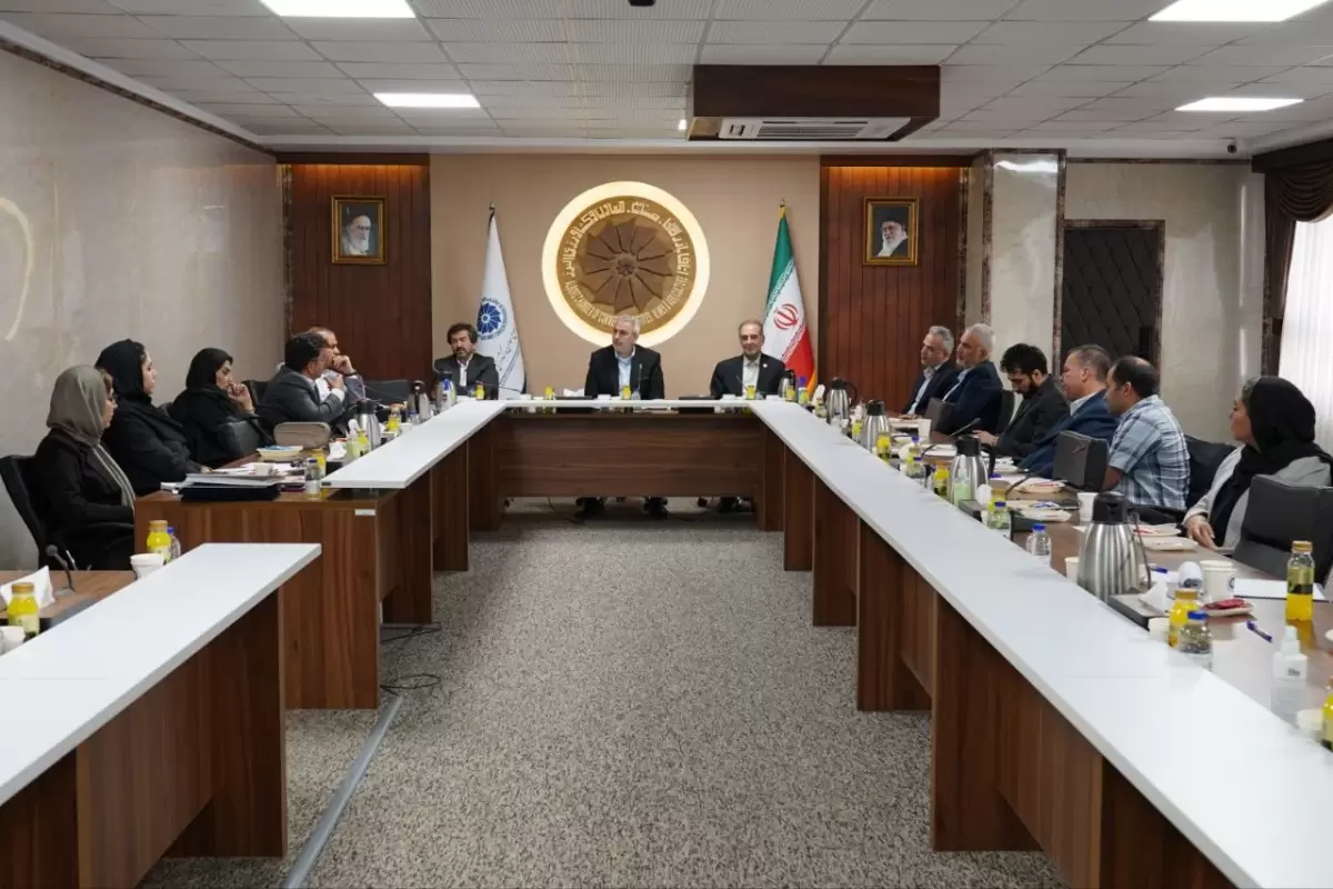 رشد اقتصاد دانش‌بنیان در گرو عبور از دیوارهای بروکراسی است