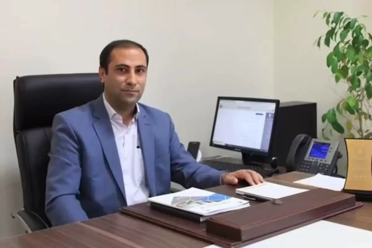 اطلاع از زمان‌بندی محدودیت‌های برق خانگی از طریق «برق من» و ۳ مسیر رسمی دیگر