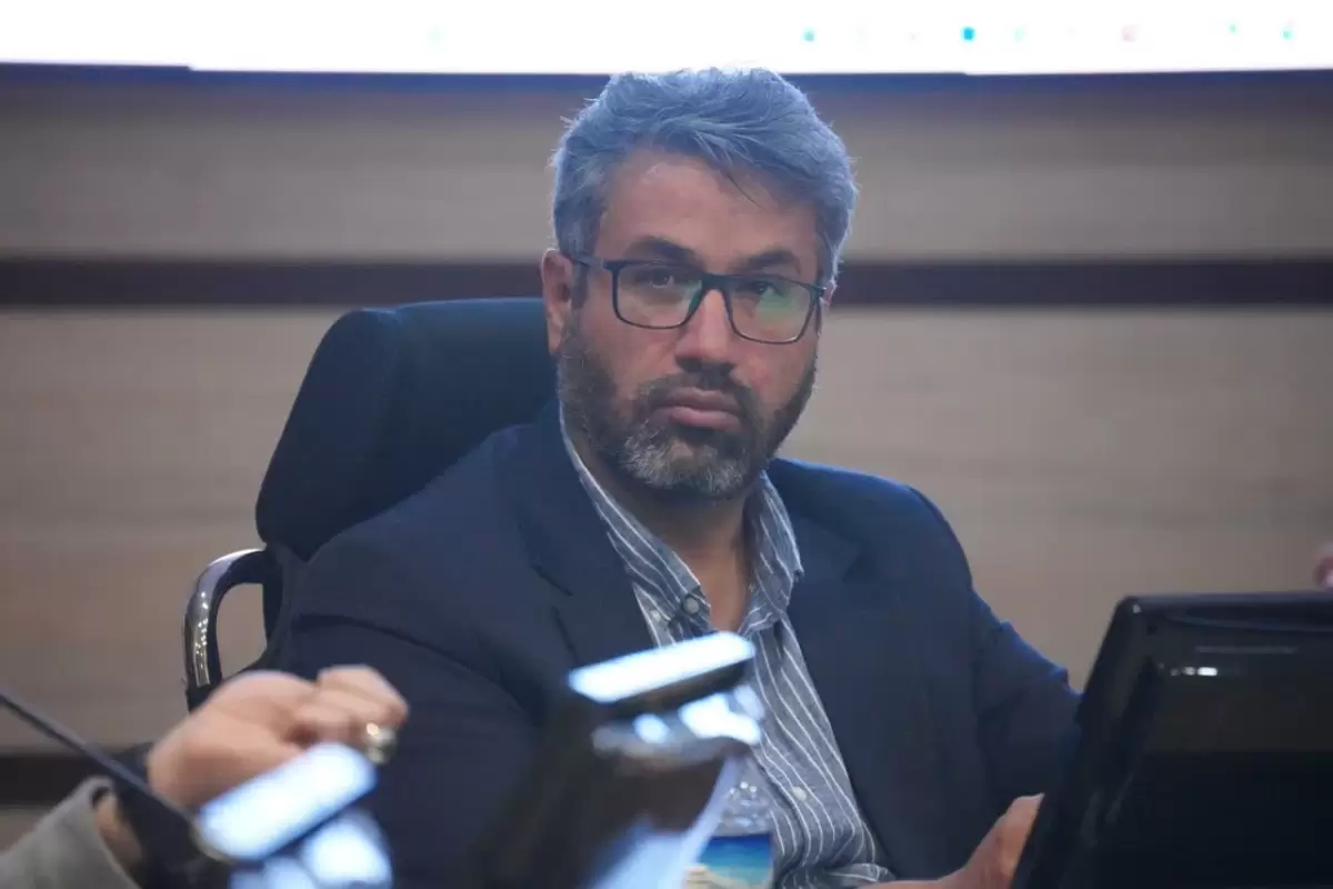 سکوت شهرداری در برابر تهدید گود حصارک؛ رییس مرکز پژوهش شورای شهر  خواستار اقدام فوری شد