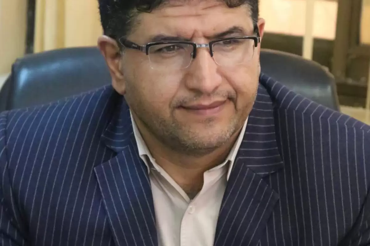 لزوم رویکرد هوشمندانه و همکاری بین‌دستگاهی برای مقابله با قاچاق کالا و سوخت در استان البرز