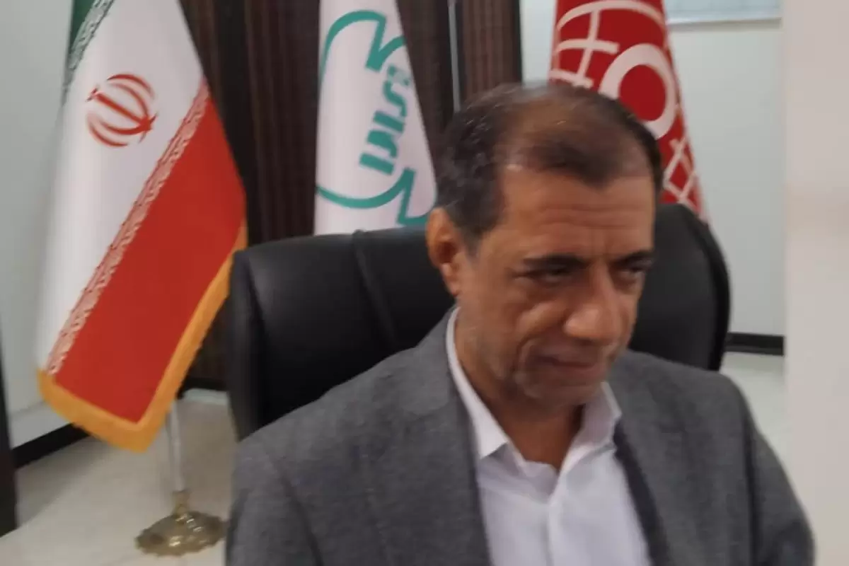 دکتر مسعود جوادی: صدور386 تاییدیه استاندارد آسانسور در دوماه اول سال 1404