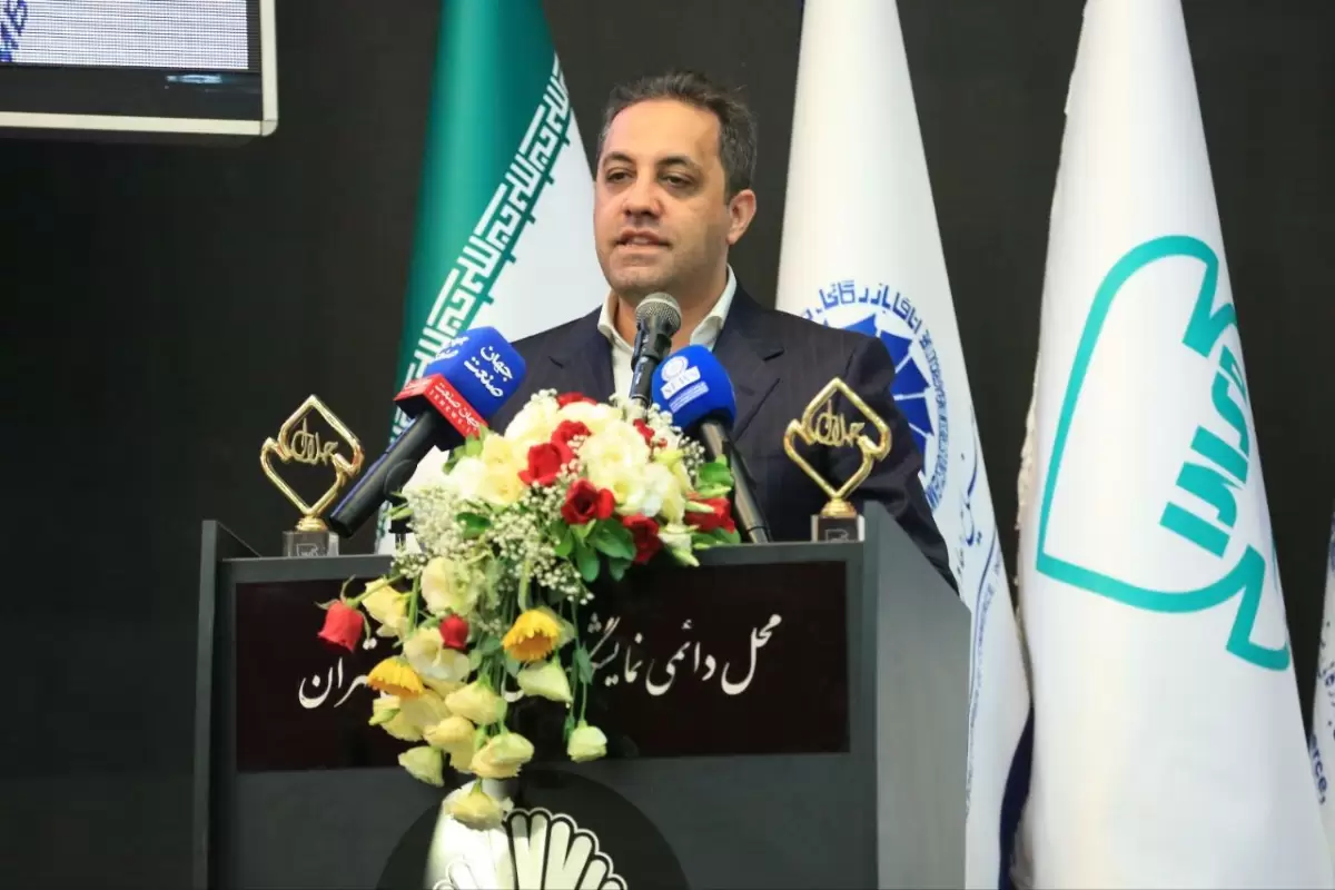غفلت از برند حلال در ایران، میدان را برای رقبای خارجی باز می‌گذارد