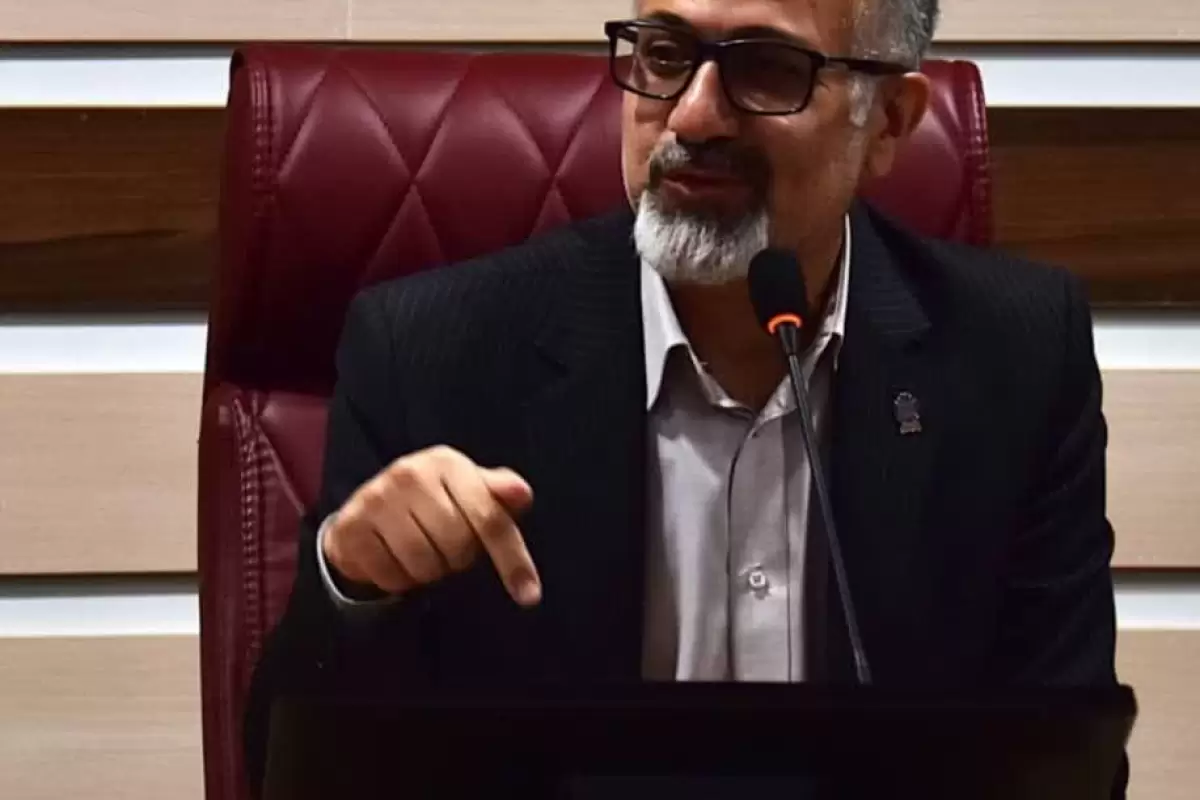 راه‌اندازی پنج رشته جدید کارشناسی ارشد در حوزه‌های هنر، معماری، حقوق و مدیریت