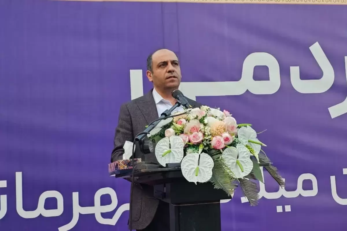جشن ولادت امام رضا(ع) و قهرمانی تیم بسکتبال شهرداری گرگان برگزار شد