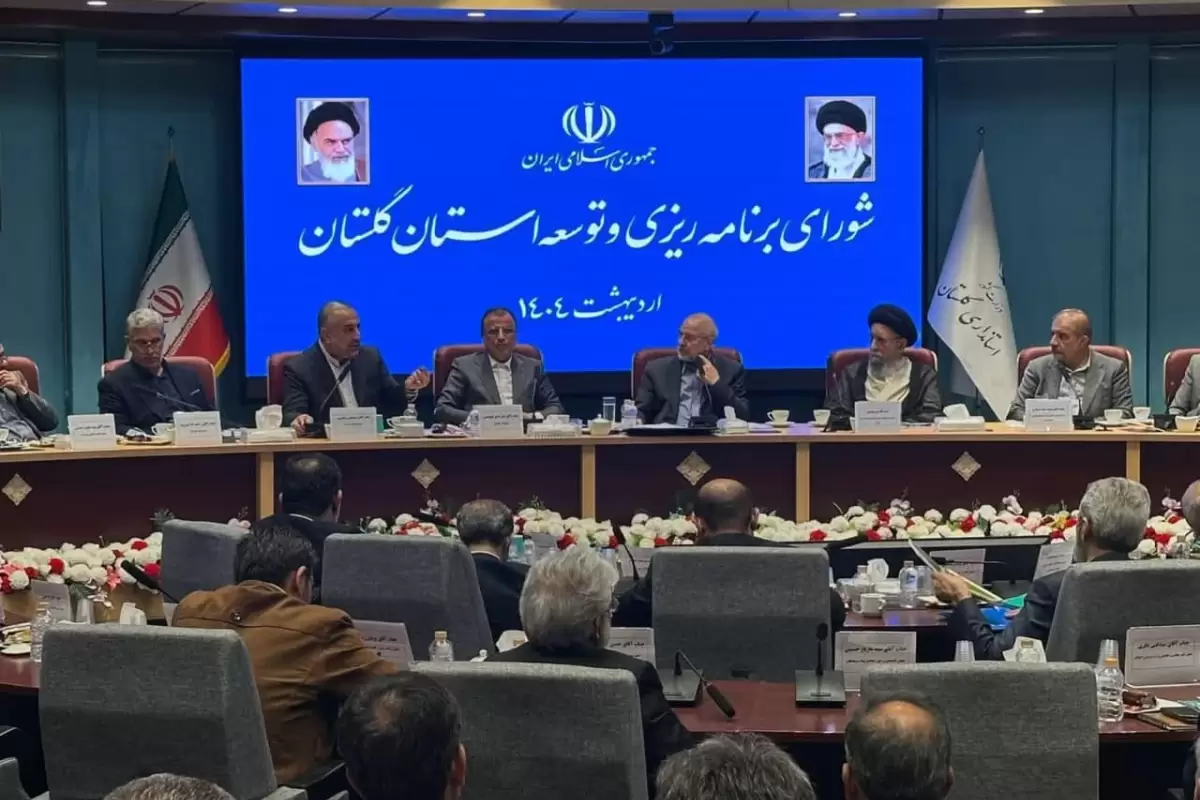 پتروشیمی و آشوراده در مرحله اجرا، قربانی بروکراسی شده‌اند / رفع موانع حقوقی کافی نیست