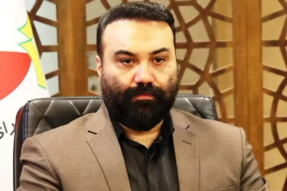 تخصیص 20 میلیارد تومان برای ساخت سرویس بهداشتی در شهر گرگان