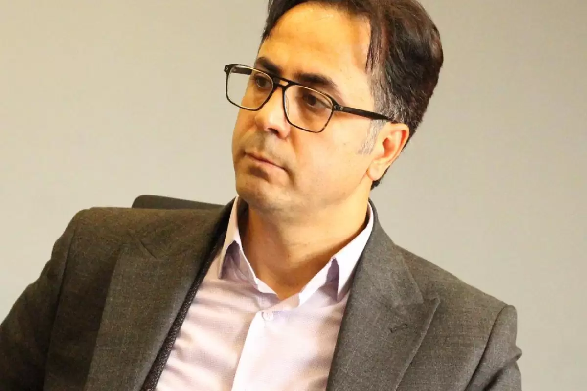 تقویت فرهنگ نوآوری و اهمیت سرمایه‌گذاری در تحقیق و توسعه برای رشد پایدار سازمان‌ها