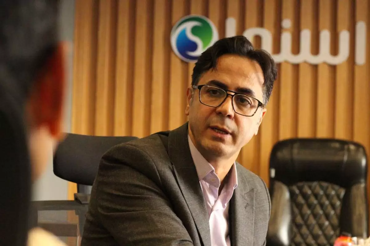 رهبری بازاریابی