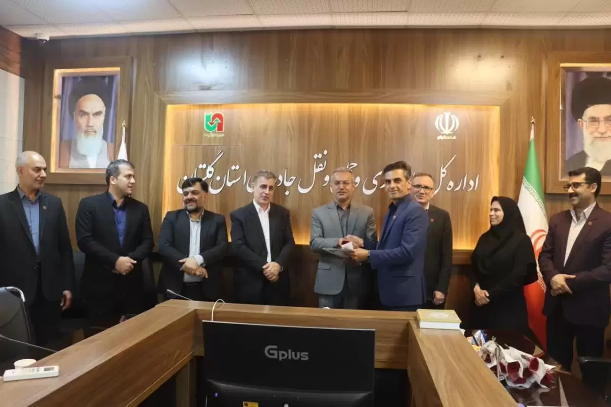  ارتباط و تعامل با رسانه ها موانع پیش رو را رفع می کند