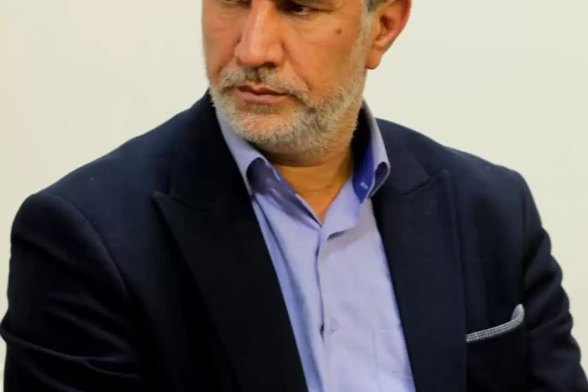 اختصاص بیش از ۳۶ میلیارد تومان اعتبار + قیر رایگان برای توسعه روستاهای گرگان و آق‌قلا در سال ۱۴۰۴
