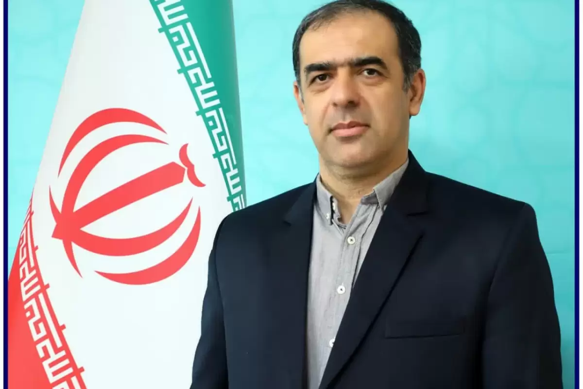 برآورد ثبت‌نام ۴۲۰ هزار دانش‌آموز در گلستان برای کتب درسی سال تحصیلی آینده