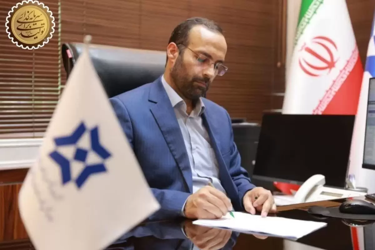 پرداخت ۲۵ درصد از پول گندم‌کاران و کلزاکاران گلستانی