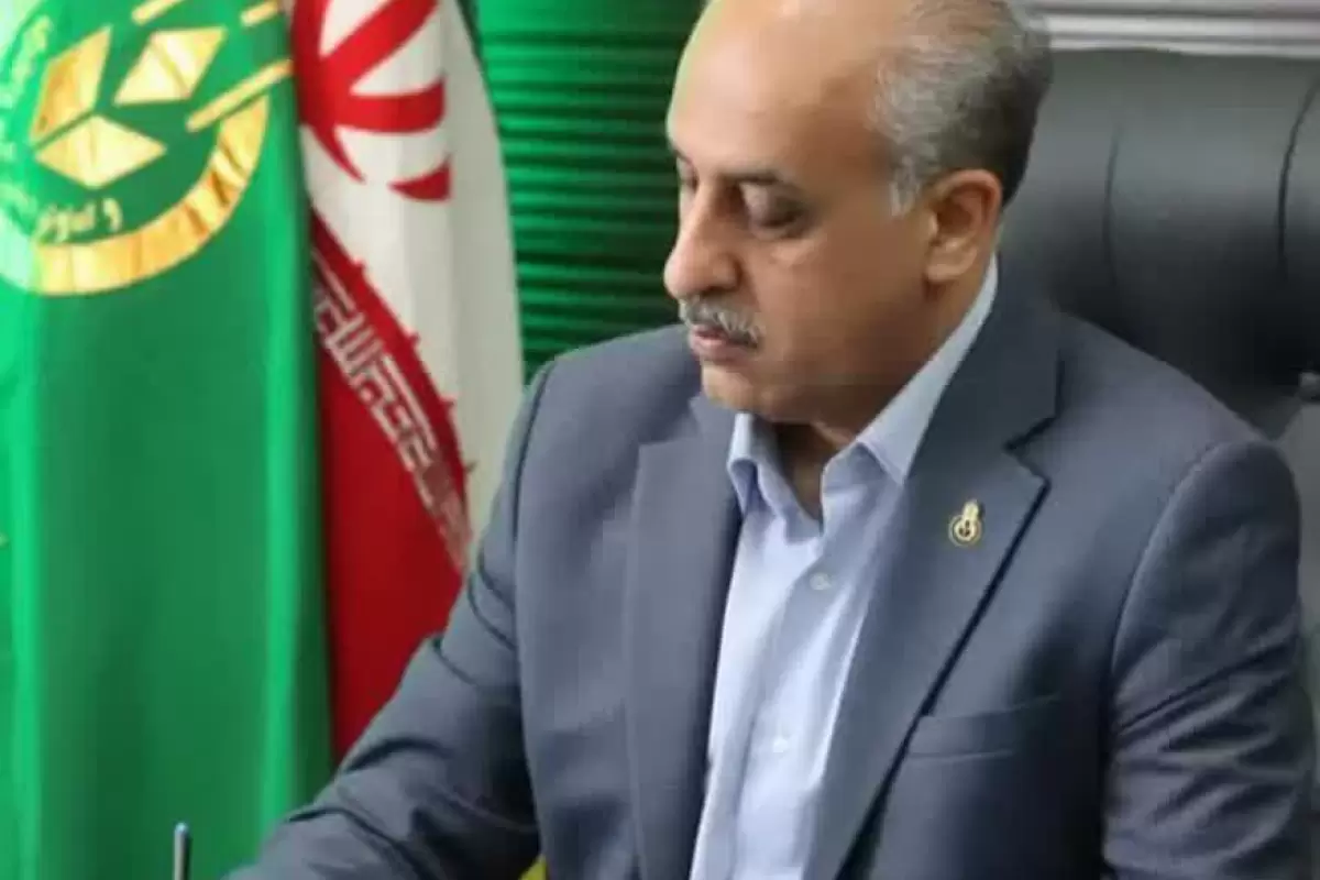 پرداخت ۲۵ درصد از پول کلزاکاران گلستان