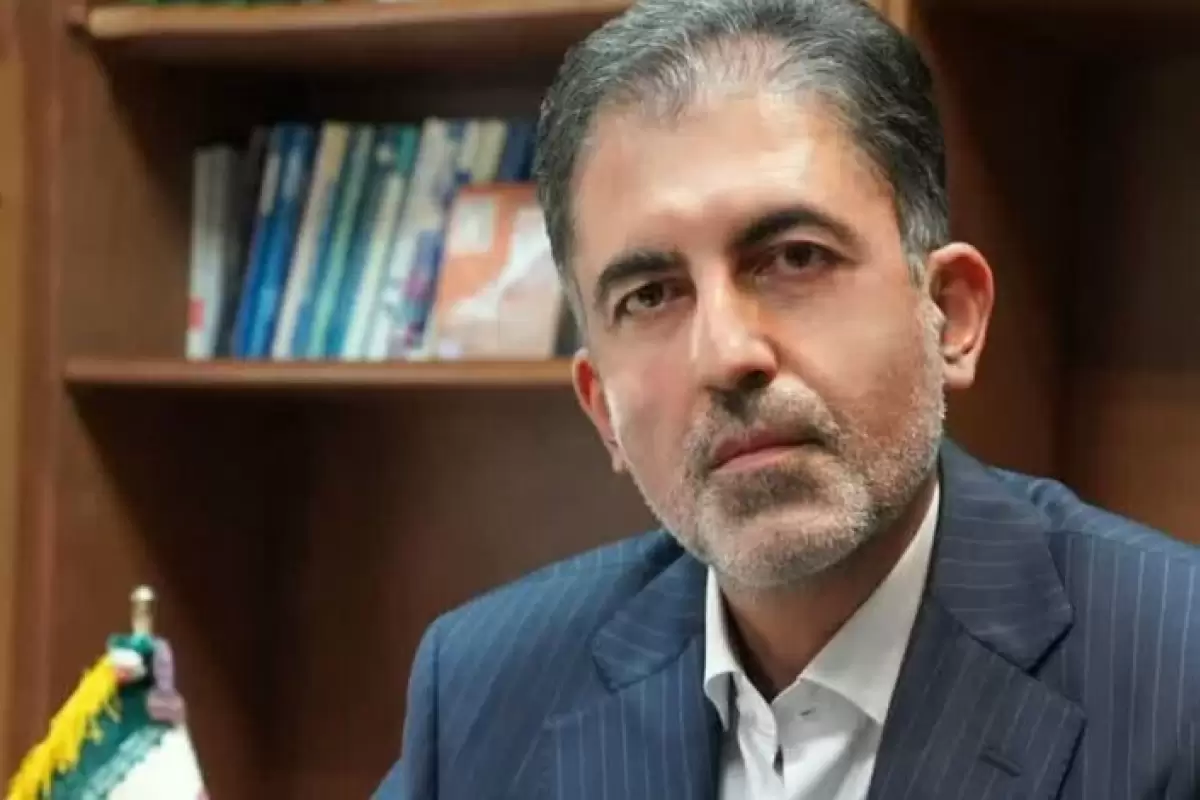نیازسنجی مهارتی، مسیر اشتغال پایدار را روشن کرد