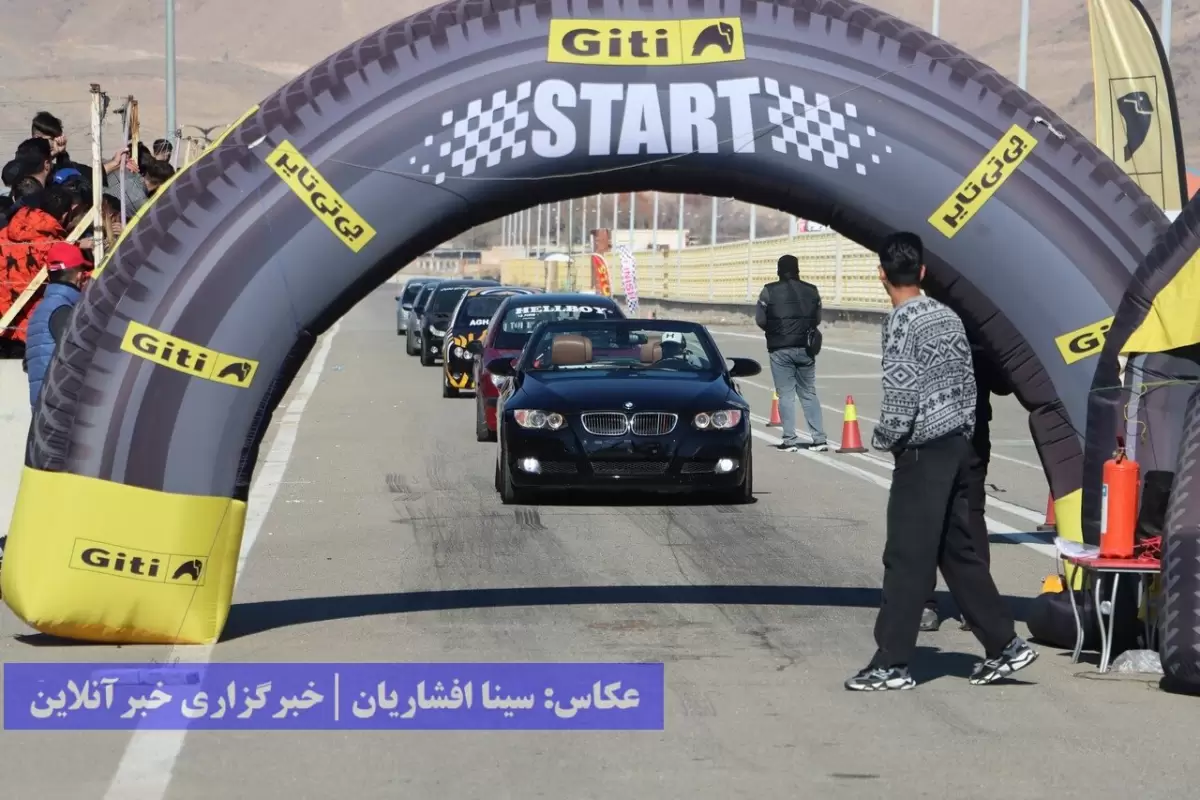 سبقت سلیقه از قانون در انتخابات فدراسیون‌ها