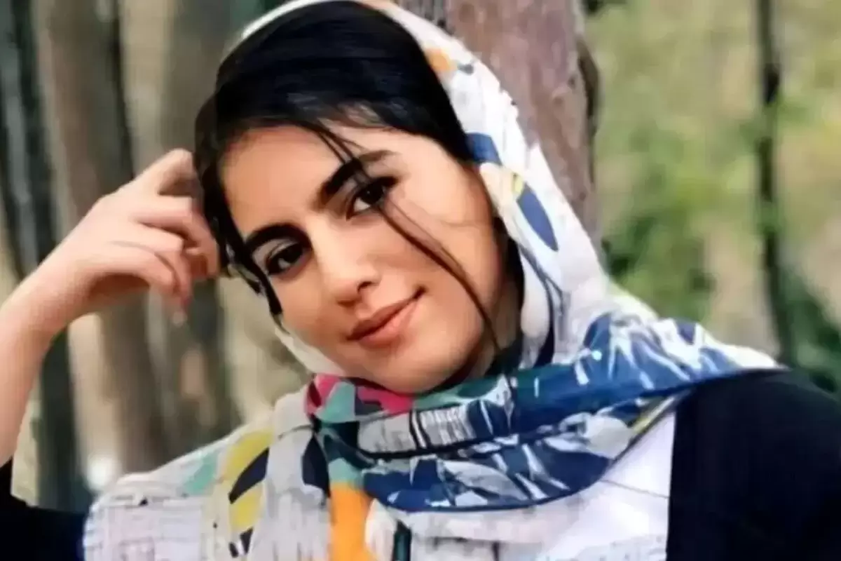پایان تلخ الهه حسین نژاد/ جسد دختر گمشده پیدا شد و قاتل دستگیر شد